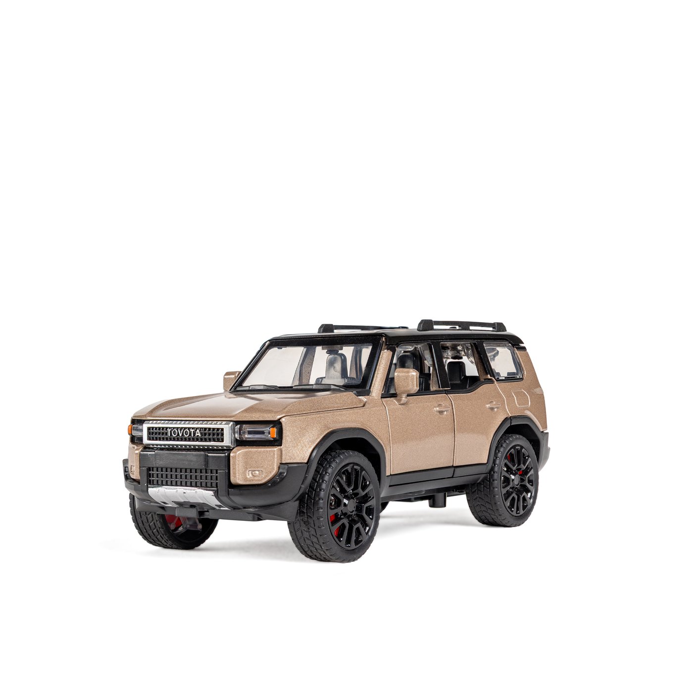 Ranger LX II